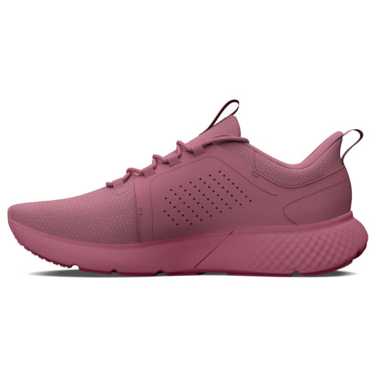 Under Armour Charged Decoy